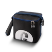 GYEON Q²M Detailing Bag small