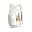 GYEON Q²M Iron Wheel Cleaner