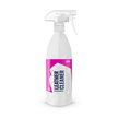 GYEON Q²M Leather Cleaner Natural