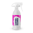 GYEON Q²M Leather Cleaner Natural
