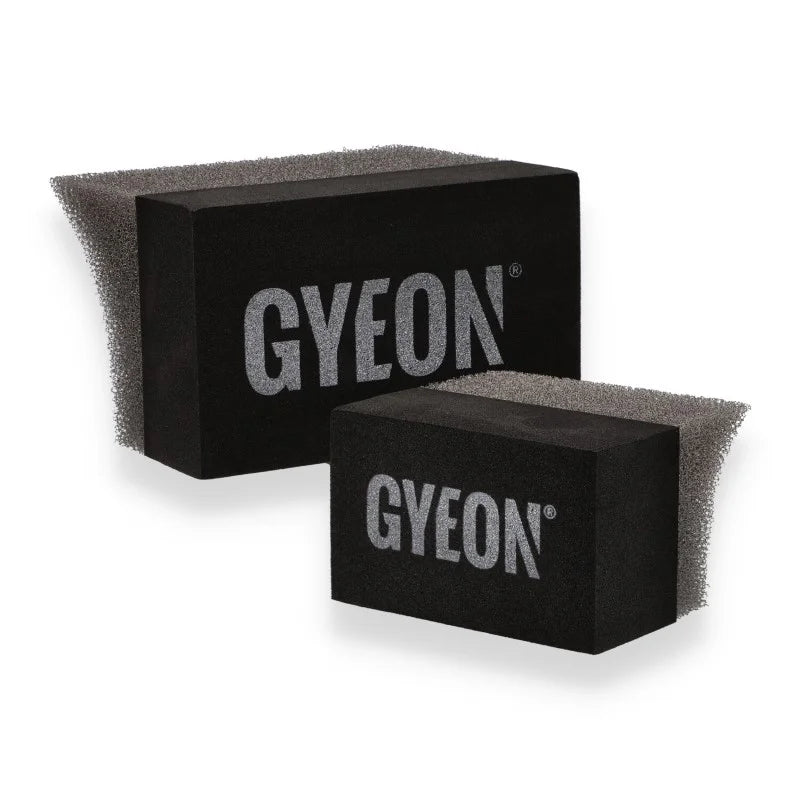 GYEON Q²M Tire Applicator large