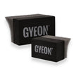 GYEON Q²M Tire Applicator large