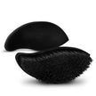 GYEON Q²M Tire Brush